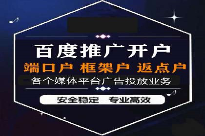 SEM托管案例分析：品牌如何快速崛起